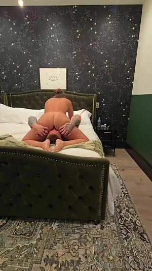 Sunny And Noah OnlyFans Leaked Free Thumbnail Picture - #M3hO3ouQuS