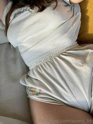 Sunny Bb OnlyFans Leaked Free Thumbnail Picture - #xKt9Dnwt2f