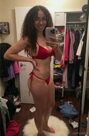 Sunny Bell OnlyFans Leaked Free Thumbnail Picture - #oF7oU0H9TQ