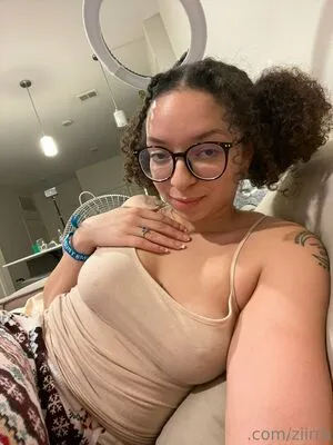 Sunny Bell OnlyFans Leaked Free Thumbnail Picture - #zYoJTKj2w1