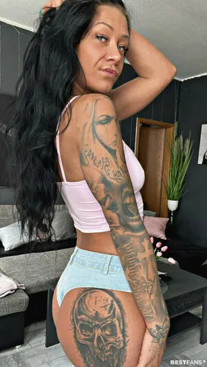 Sunny Black1312 OnlyFans Leaked Free Thumbnail Picture - #G25xzbHYiM