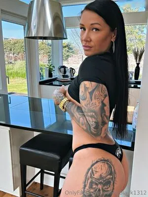 Sunny Black1312 OnlyFans Leaked Free Thumbnail Picture - #RtvpTPXmcg