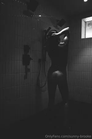 Sunny Brooke OnlyFans Leaked Free Thumbnail Picture - #wbzGCfSpk1