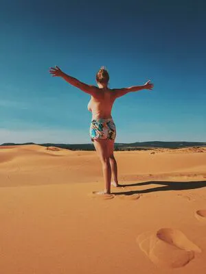 Sunny Brooke OnlyFans Leaked Free Thumbnail Picture - #8BOt2rxUj5