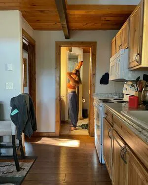 Sunny Brooke OnlyFans Leaked Free Thumbnail Picture - #WmNlg70XBj