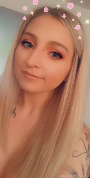 Sunny Bunnnie OnlyFans Leaked Free Thumbnail Picture - #2ZOuyfXRTR