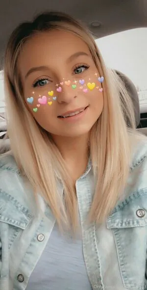 Sunny Bunnnie OnlyFans Leaked Free Thumbnail Picture - #3pc5RH2Tut