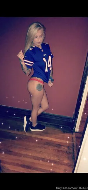 Sunny Bunnnie OnlyFans Leaked Free Thumbnail Picture - #63suA5qFqI