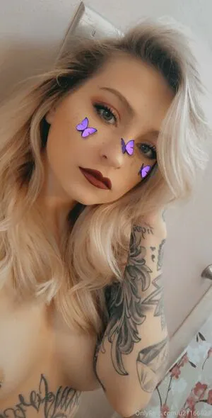 Sunny Bunnnie OnlyFans Leaked Free Thumbnail Picture - #8MSdBmVVSg
