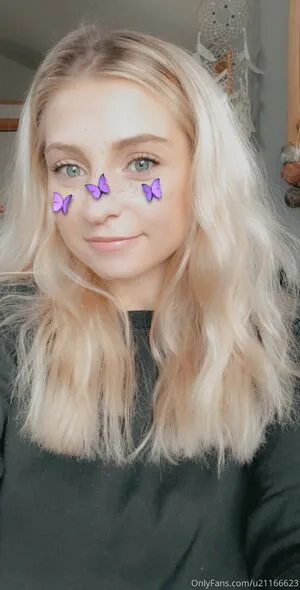 Sunny Bunnnie OnlyFans Leaked Free Thumbnail Picture - #8UEmZSNNmX
