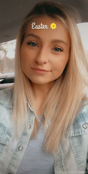 Sunny Bunnnie OnlyFans Leaked Free Thumbnail Picture - #EvgdmQIfwk