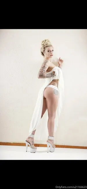 Sunny Bunnnie OnlyFans Leaked Free Thumbnail Picture - #H0zh3gDuvE