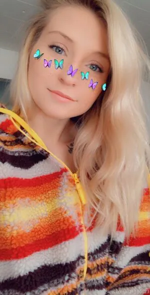 Sunny Bunnnie OnlyFans Leaked Free Thumbnail Picture - #MhdI0MHjOw
