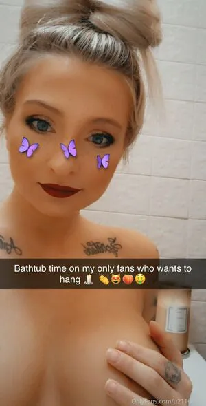 Sunny Bunnnie OnlyFans Leaked Free Thumbnail Picture - #ND9XChf8Qu