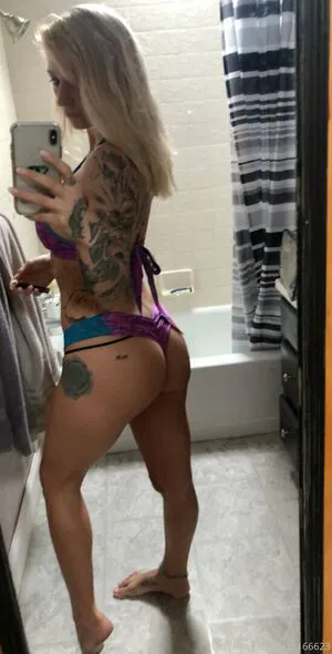 Sunny Bunnnie OnlyFans Leaked Free Thumbnail Picture - #OV6eoy93LX