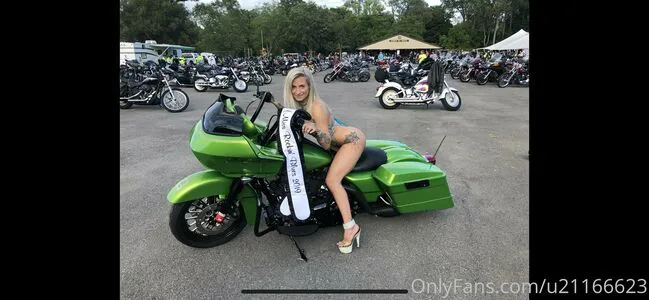 Sunny Bunnnie OnlyFans Leaked Free Thumbnail Picture - #Y7b10cdFK6