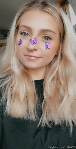 Sunny Bunnnie OnlyFans Leaked Free Thumbnail Picture - #c68eqkpj9s