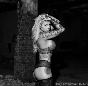 Sunny Bunnnie OnlyFans Leaked Free Thumbnail Picture - #e7znVQpfK2