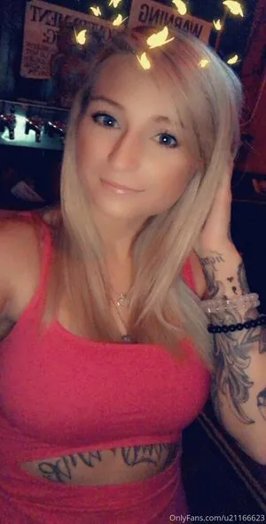 Sunny Bunnnie OnlyFans Leaked Free Thumbnail Picture - #izuQF4MW8N