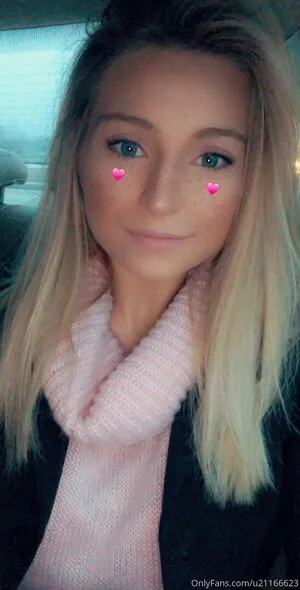 Sunny Bunnnie OnlyFans Leaked Free Thumbnail Picture - #j5aUXprA9n