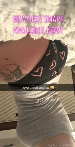 Sunny Bunnnie OnlyFans Leaked Free Thumbnail Picture - #ktpiHwjsek