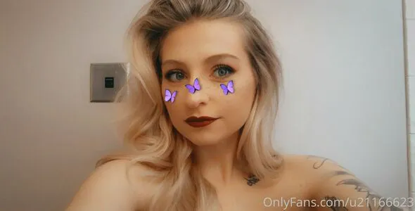 Sunny Bunnnie OnlyFans Leaked Free Thumbnail Picture - #md9IKoM3Td
