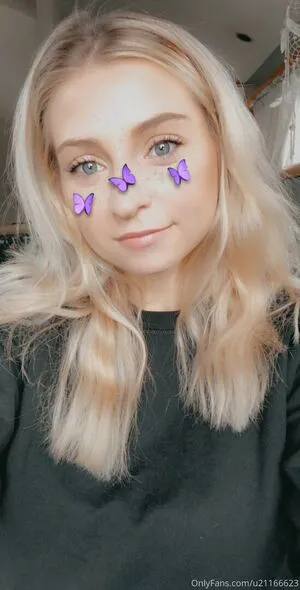 Sunny Bunnnie OnlyFans Leaked Free Thumbnail Picture - #qLWlT603Zd