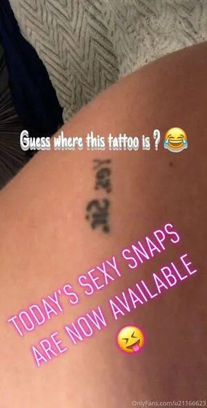 Sunny Bunnnie OnlyFans Leaked Free Thumbnail Picture - #rU2NA9PrGf