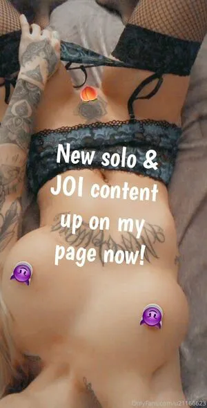 Sunny Bunnnie OnlyFans Leaked Free Thumbnail Picture - #uPPfDXtMiw