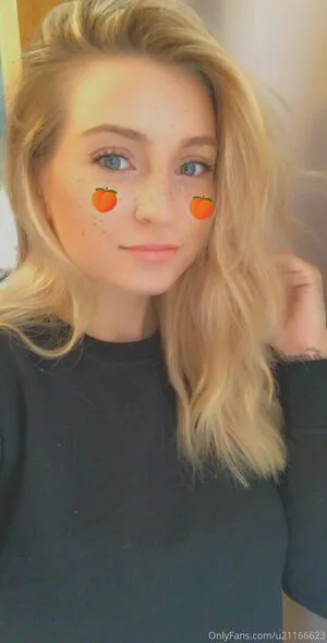 Sunny Bunnnie OnlyFans Leaked Free Thumbnail Picture - #zzQkb9QSWq