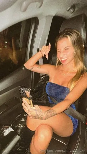 Sunny Bunny Xx OnlyFans Leaked Free Thumbnail Picture - #3z8uIYj1TK