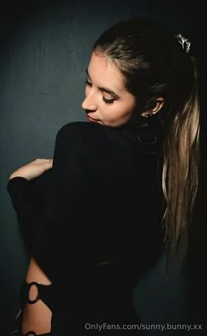 Sunny Bunny Xx OnlyFans Leaked Free Thumbnail Picture - #4omENdDcH4
