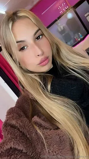 Sunny Bunny Xx OnlyFans Leaked Free Thumbnail Picture - #5R6sOvpFUD