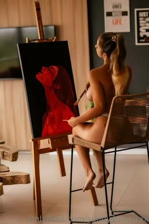 Sunny Bunny Xx OnlyFans Leaked Free Thumbnail Picture - #6pKacdXxMk