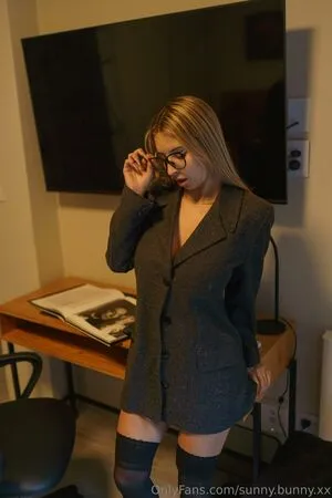 Sunny Bunny Xx OnlyFans Leaked Free Thumbnail Picture - #An90fdVj1i