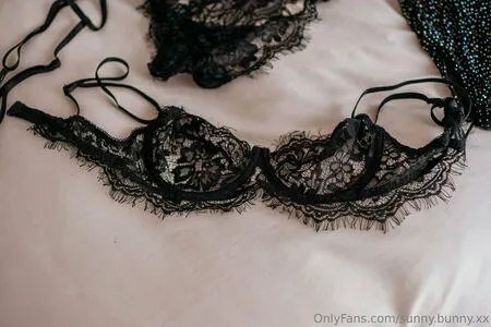 Sunny Bunny Xx OnlyFans Leaked Free Thumbnail Picture - #F6vsvZ0nln