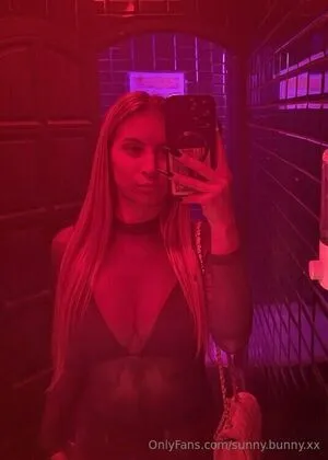 Sunny Bunny Xx OnlyFans Leaked Free Thumbnail Picture - #JCimeAf8Jj