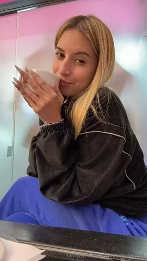 Sunny Bunny Xx OnlyFans Leaked Free Thumbnail Picture - #LOsH212iao