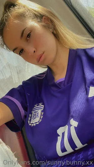 Sunny Bunny Xx OnlyFans Leaked Free Thumbnail Picture - #Lqop5V1N5i