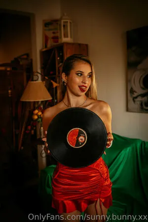 Sunny Bunny Xx OnlyFans Leaked Free Thumbnail Picture - #OL2fTk5as9