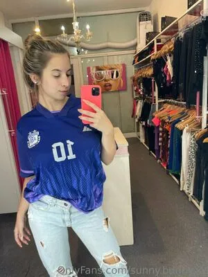 Sunny Bunny Xx OnlyFans Leaked Free Thumbnail Picture - #QjAyREW7ix