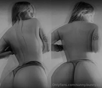 Sunny Bunny Xx OnlyFans Leaked Free Thumbnail Picture - #SEiPSeHIEa