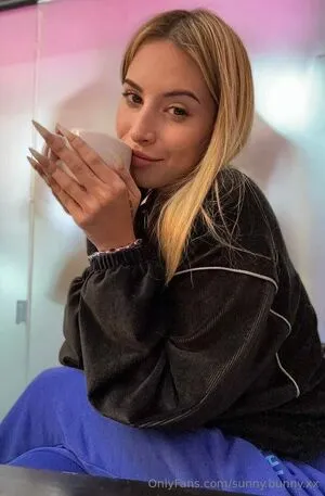 Sunny Bunny Xx OnlyFans Leaked Free Thumbnail Picture - #TSCjljY8iH