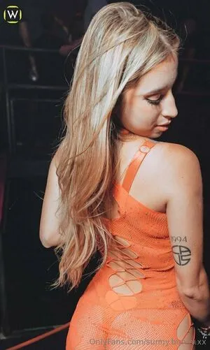 Sunny Bunny Xx OnlyFans Leaked Free Thumbnail Picture - #U0xmror4SZ