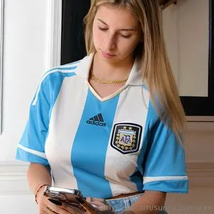 Sunny Bunny Xx OnlyFans Leaked Free Thumbnail Picture - #Ub9Y6dKQI6