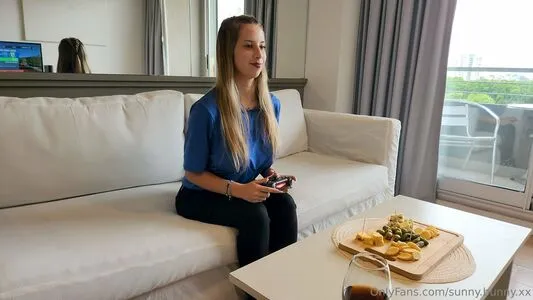 Sunny Bunny Xx OnlyFans Leaked Free Thumbnail Picture - #YS6eypNtOf