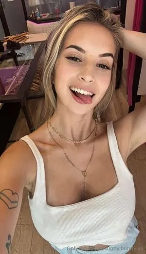 Sunny Bunny Xx OnlyFans Leaked Free Thumbnail Picture - #ZLn6CrZ3Y1