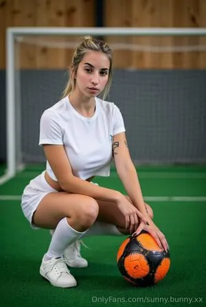 Sunny Bunny Xx OnlyFans Leaked Free Thumbnail Picture - #aQPkoDmxdO