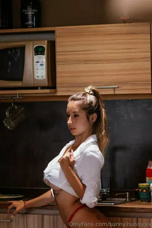 Sunny Bunny Xx OnlyFans Leaked Free Thumbnail Picture - #anUEzXaG9U