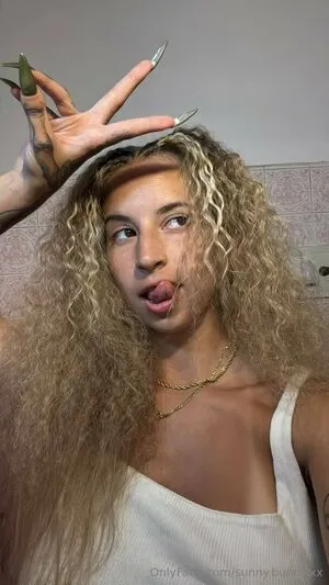 Sunny Bunny Xx OnlyFans Leaked Free Thumbnail Picture - #aoMMLpP5QD